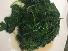 -老街渔味馆(芳华店)