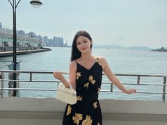 -海港城