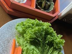 -隐炉和牛烧肉店(群力店)