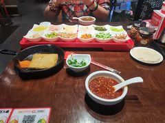 -丝恋丝娃娃(逸天城国贸店)