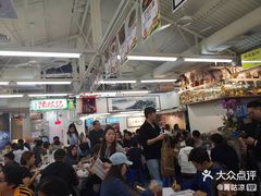 -陈根记大牌档