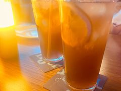 -MARU玛露音乐餐厅(大学路店)