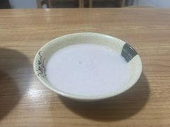 -啊墨江牛烂烀米线