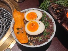 -MIKOMIKO和牛烧肉专门店(南门店)