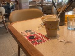 -必胜客(龙茗店)