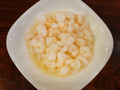 -同得兴面馆.苏式面.三虾面(园区店)