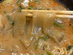 -蜀王砂锅总店