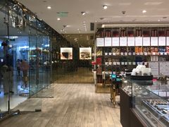 -VENCHI 闻绮(北京国贸商城店)