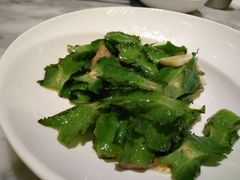 -PHO爺·越南料理(亦庄大族广场店)