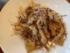 -晋阳春·山西菜·北京烤鸭(交大店)