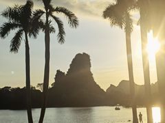 -南宁花花大世界景区