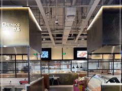 -T11生鲜超市(朝阳公园店)