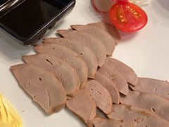 -爱啤精酿·民谣酒馆(滨江店)