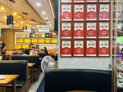 -醉壹号海鲜大排档·老厦门特色菜(厦门美食地标店)
