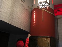 -JOJO实景沉浸侦探剧本杀(大悦城店)