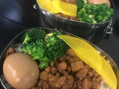 -小明同学(三里屯店)