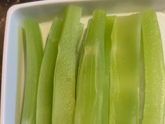 -同仁四季椰子鸡(罗湖国贸店)