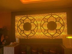 -泰禾馨·泰式按摩精油SPA(新街口金鹰店)