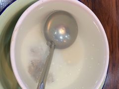 -万方圆拌粉瓦罐汤(五湖国际店)