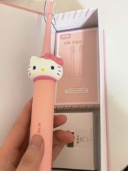 -BULB STUDIO 巴柏明星发型工作室