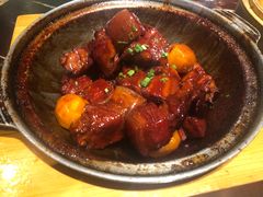 -涌上外婆桥(慈溪店)