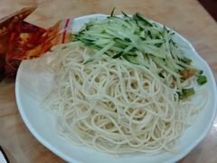-力力豆花庄(广渠门店)