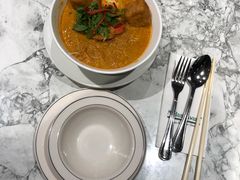 -关夫人餐厅(阳光广场店)