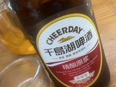 -鸿运楼·舌尖上的徽菜