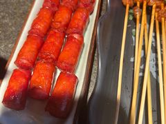 -蛙小侠(万达广场店)