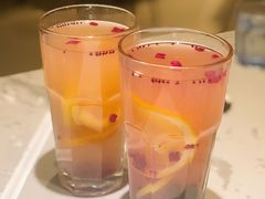 -必胜客(欢乐颂店)