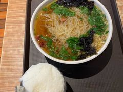 -苏记奶酪(二中店)