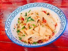 -天下第一面(大雁塔北广场店)