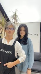 -攸瑟美学