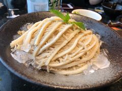 -王家渡火锅店(棕榈泉店)