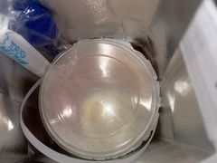 -陈多多·豆腐奶茶(簇桥店)