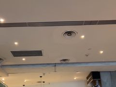 -BAKER&SPICE(环贸店)