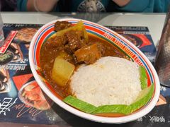 -敏华冰厅(天河城店)