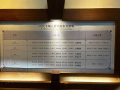 -南越王博物院(王宫展区)