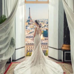 -THE QUEEN(北京店)