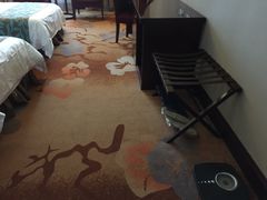 -长沙大成国际大酒店