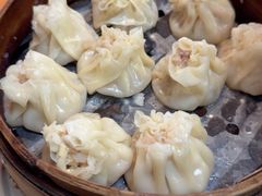 -枫泾丁氏烧卖(枫丽路店)