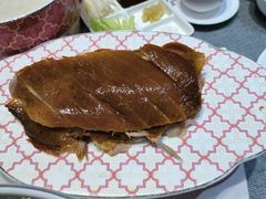 -喜盈门.鱼鲜家味(金马店)