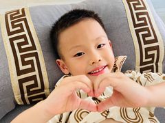 -永元堂养生会馆(祈福店)