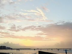 -碧海金沙