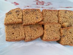 -五道口枣糕王(成府路店)