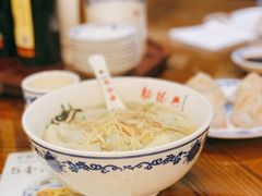 -勤德兴(湖滨路店)