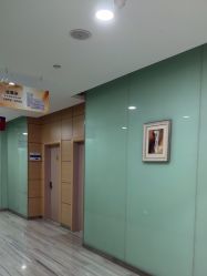 -重庆联合丽格第五医疗美容医院