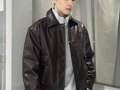 -远大购物中心(南岗店)