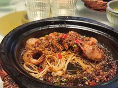 -9家湘菜(上南路店)