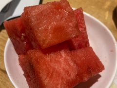 -豪客来牛排(马群招商花园城店)